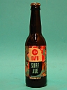 Davo Surf Ale Fles 33cl