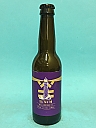 De Werf Luxum New England IPA 33cl