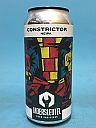 De Moerseutel x Ophiussa Constrictor 44cl