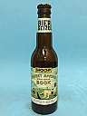 Hoop Sweet Spring Bison Grass Bock 33cl