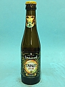 Lindemans Tarot d'Or 25cl