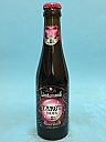 Lindemans Tarot Noir 25cl