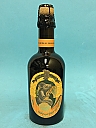 Bevog TRI 22 Barrel Aged 33cl