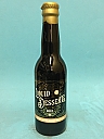 Big Belly Liquid Desserts 25 Rum Barrel Aged Tonka Mississippi Mud Cake Stout 33cl