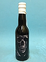 Ritual Lab x Phantom Spirits Papanero Rum Barrel Aged 33cl
