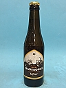 La Trappe x Kleiburg Tripel Traditionair 33cl (THT 02-2025)