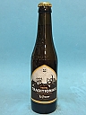 La Trappe x Kleiburg Tripel Traditionair 33cl