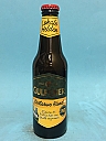 Gulpener Oertarwe Blond 30cl