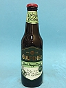 Gulpener Sterk Rogge Tripel 30cl