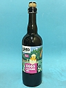 Bird Eggsclusive 75cl