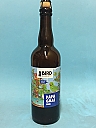 Bird Papagaai 75cl