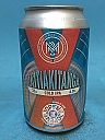 Jopen x Monnik Kaitiakitanga 33cl