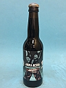 Jopen x La Pirata Anima Negra BA 33cl