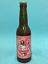Pimpelmeesch Hello Summer 33cl