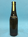 Gooische Lente 33cl