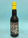 Bliksem Grom Highlander 33cl