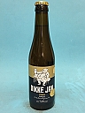 Dikke Jan Tripel 33cl