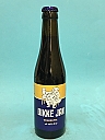 Dikke Jan Quadrupel 33cl