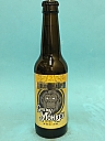 Guilty Monkey Blonde Aap 33cl