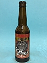 Guilty Monkey Tripel Aap 33cl