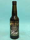 Guilty Monkey Barley Aap 33cl