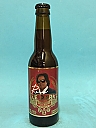 Guilty Monkey Ren Le Dark 33cl