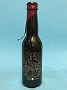 La Pirata The Last Gold Eel 33cl