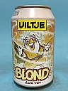 Uiltje Blond 33cl