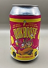 Guilty Monkey x Flgel Duikbootje 33cl
