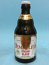 Tempelier Blond 33cl