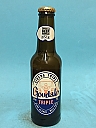 La Goudale Project Circus Triple 25cl