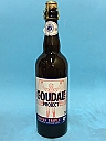 La Goudale Project Circus Triple 75cl