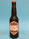 Brouwdok Spring Aan Wal 33cl