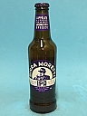 Birra Moretti IPA 33cl