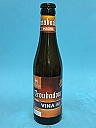 Troubadour Vina 2022 33cl