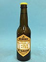 Brouwdok Het Slagschip Tripel Weizen 33cl