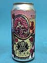 X-brewing Intergalactic Gumball 44cl