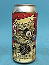 X-brewing Canadian BBQ 44cl