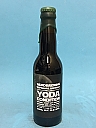 Nerdbrewing Yoda Condition 33cl