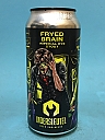 De Moersleutel Fryed Brain 44cl