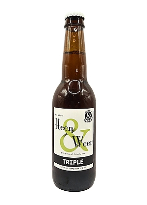 De Molen Heen & Weer 33cl