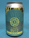 Jopen Mr. Worldweiz (Chapter 05/12 2023) 33cl