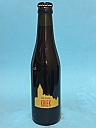 Ter Dolen Kriek 33cl