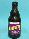 Kasteel Rubus Framboise 33cl