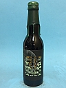 Nerdbrewing x Emperor's Yoda Condition (2023) Bourbon Barrel Aged 33cl