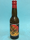 Bliksem Hellevuur 2023 33cl