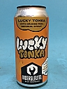 De Moersleutel Lucky Tonka 44cl