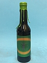 Phjala Enn Barrel (Cellar Series) 33cl