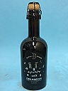 Bevog DBA Hagger (2022) 33cl