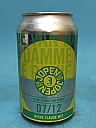 Jopen Reine Claude Van Damme (Chapter 07/12 2023) 33cl